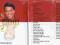 Elvis Presley  REFLECTIONS   2 CD   the best