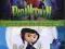 PARANORMAN+KORALINA [BOX] [2DVD]