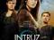 INTRUZ (2013) [DVD]