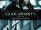 CZAS ZEMSTY (2013) [DVD]