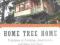 Home Tree Home the Principles of Treehouse Constru