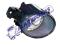 RENAULT MODUS 2007 07 HALOGEN PRAWA STRONA