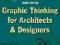 Graphic Thinking for Architects and Designers