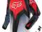 Bluza FOX HC Race Red rozm. S-XXL 2014