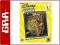 DISNEY MAGICZNA KOLEKCJA TARZAN [GRA PC]