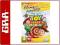 DISNEY MAGICZNA KOLEKCJA TOY STORY MANIA [GRA PC]