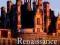 Renaissance Architecture (Oxford History of Art)