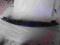 hyundai i10 2012r lift plaster miodu pod zderzak