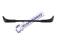 TOYOTA YARIS H/B 2005 05 Spojler Spoiler zderzaka