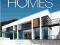 Amazing Contemporary Homes, H R Book of 36 Inspira