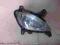 hyundai i10 lift halogen prawy 2012r &gt;