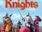 Knights (Knights and Castles)