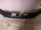 hyundai i10 lift listwa zderzaka 2012r