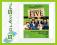 The Famous Five - Season 2 [DVD]