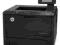 F110 Drukarka laserowa HP Laserjet 400 M401dn