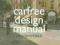 Carfree Design Manual