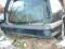 VOLVO 850 ZDERZAK TYŁ