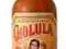 Sos Cholula Hot Sauce 150 ml z USA