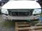 VOLVO S 80 S80 WZMOCNIENIE ZDERZAKA PRZÓD