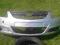 OPEL CORSA D ZDERZAK PRZÓD PRZEDNI