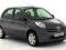 ZDERZAK PRZEDNI NISSAN MICRA K12 2002+ 1 JAKOŚĆ