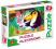 ALEXANDER, PUZZLE 36 ELEMENTÓW, MAŁA DŻUNGLA