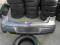 MAZDA 3 III HB 06-09r. ZDERZAK TYL TYLNI TYLNY