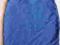 Spódniczka krótka marki FishBone niebieska Roz XL