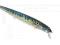 JAXON Fish Max Holo Select 21cm F VJ-W21FU