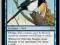 Thieving Magpie - Uncommon 10th Edition DarekMTG