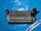 KIA CARNIVAL III 06-12r 2.9 CRDI INTERCOOLER