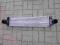 CHŁODNICA INTERCOOLER VOLVO XC60,XC70,V70,S80,S60