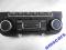 PANEL KLIMATYZACJI VW PASSAT B7 CC 5K0907044DT