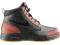 Buty NIKE DUAL FUSION JACK BOOT, TREKKING, r. 37,5