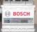 AKUMULATOR 52AH 520A SILVER S5 Bosch 0 092 S50 010
