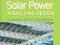 Solar Power in Building Design (GreenSource) The E