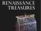 Medieval and Renaissance Treasures