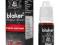 Liquid Blaker 10ml - MAXI BLAKER(Marlbo)-High 18mg