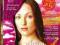 magazyn WRÓŻKA nr 1/2014