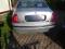 ROVER 400 414 416 420 SEDAN ZDERZAK SREBRNY MNX
