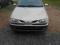 RENAULT MEGANE CLASSIC I ZDERZAK PRZEDNI