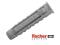 70005 SX5- SX 5 kołek kołki 100szt. Fischer