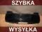VW POLO 09- TYŁ TYLNI TYLNY ZDERZAK ORYG !!