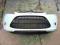 Ford Fiesta MK7 08- zderzak przedni kratka grill
