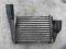 INTERCOOLER PRAWY 078145806F AUDI C5 ALLROAD 2.7