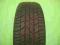 185/60/14 GoodYear GT2 1szt.