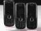 NOKIA 3120 classic - USB- GWARA. - SZCZECIN  | 122