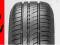 OKAZJA Pirelli P1 Cinturato 185/65 R14 H LATO NOWE