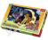 Puzzle Trefl 100 - Scooby-Doo! 16197