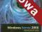 Windows Server 2008